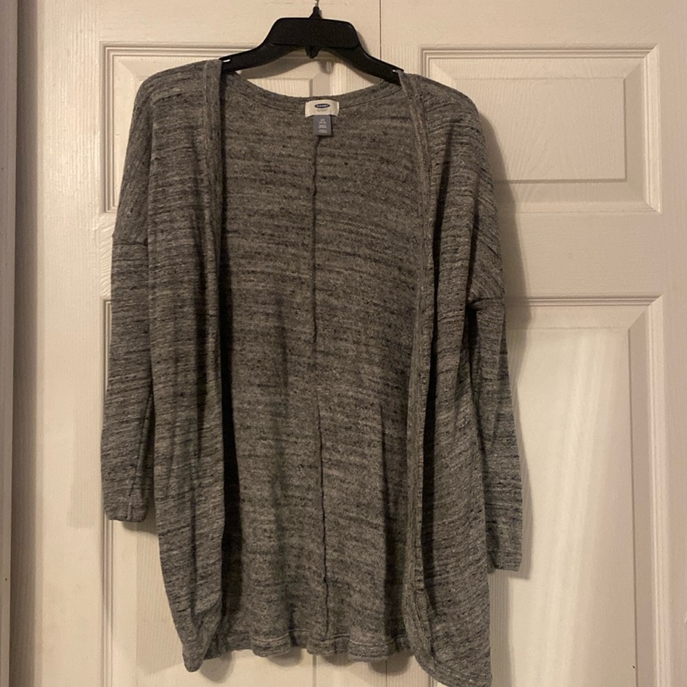 -cardigan